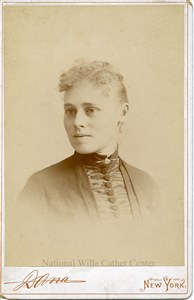 Image description is not available for PHO-4-W689-328